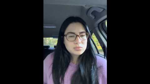 clairewntr @ stripchat on 20241104