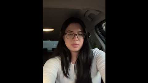 clairewntr @ stripchat on 20241104