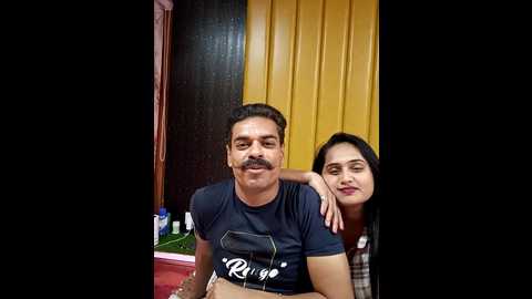 couples_vibe @ stripchat on 20241104