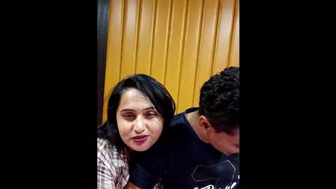 couples_vibe @ stripchat on 20241104