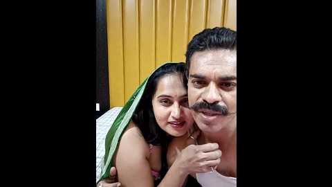 couples_vibe @ stripchat on 20241104