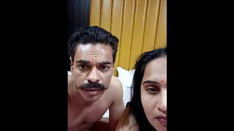 couples_vibe @ stripchat on 20241104