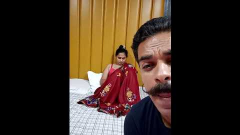 couples_vibe @ stripchat on 20241104