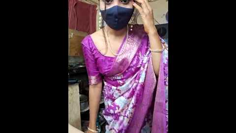 cute_tara @ stripchat on 20241104