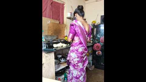 cute_tara @ stripchat on 20241104