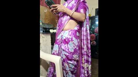 cute_tara @ stripchat on 20241104