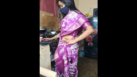 cute_tara @ stripchat on 20241104
