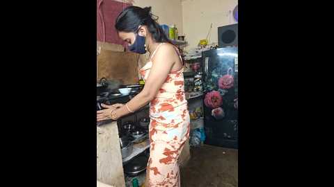cute_tara @ stripchat on 20241104