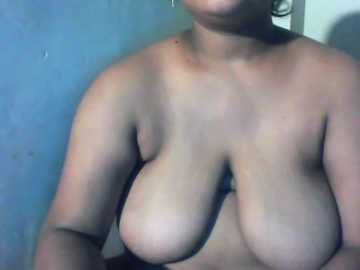 cute_zisha