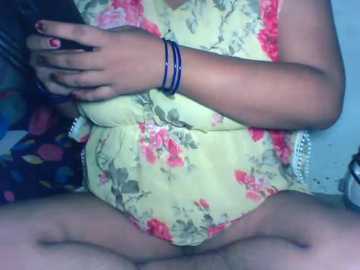 cute_zisha