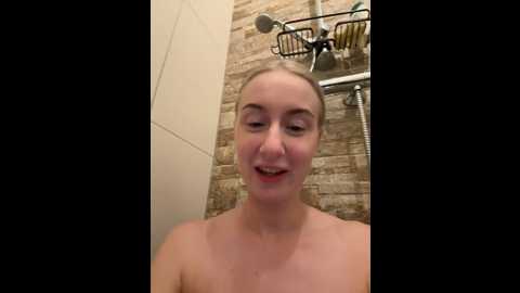 cutieemy @ stripchat on 20241104