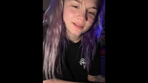 cutiepiespanks @ stripchat on 20241104
