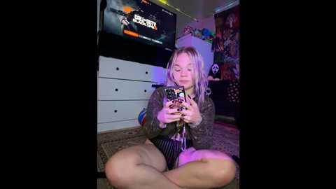 cutiepiespanks @ stripchat on 20241104