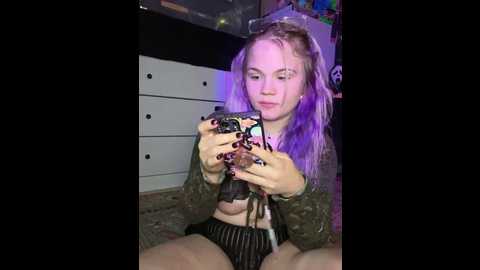 cutiepiespanks @ stripchat on 20241104