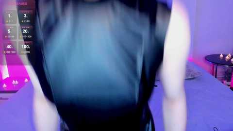 cutte_kate