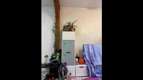 daisy_michto_officiel @ stripchat on 20241104