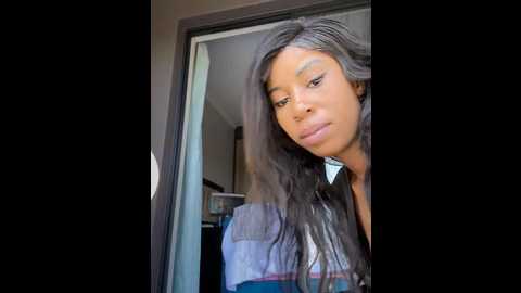 dime___ @ stripchat on 20241104