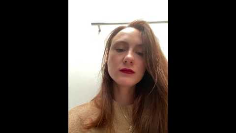 dina_tease @ stripchat on 20241104