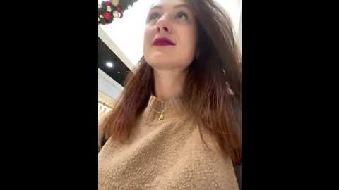 dina_tease @ stripchat on 20241104