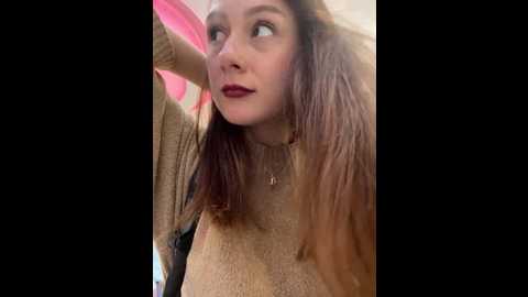 dina_tease @ stripchat on 20241104