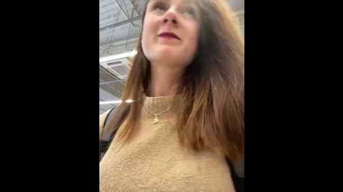 dina_tease @ stripchat on 20241104