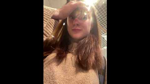 dina_tease @ stripchat on 20241104