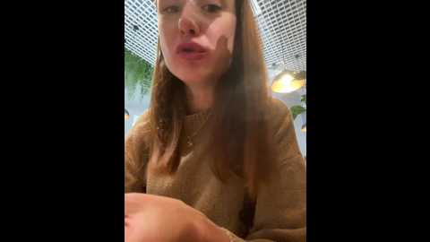 dina_tease @ stripchat on 20241104