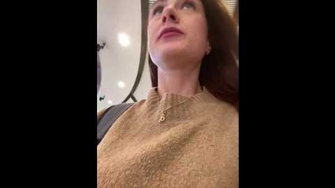 dina_tease @ stripchat on 20241104