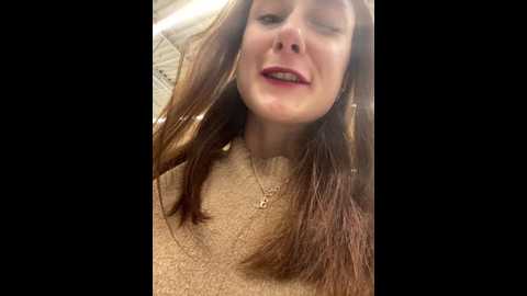 dina_tease @ stripchat on 20241104