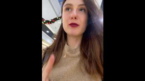 dina_tease @ stripchat on 20241104