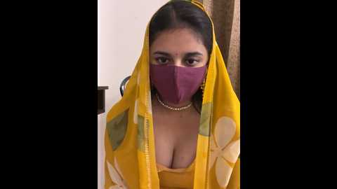 dishasharma55 @ stripchat on 20241104
