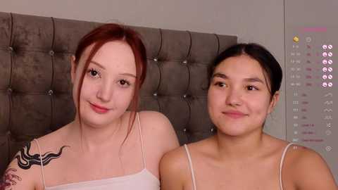eastergise @ stripchat on 20241104