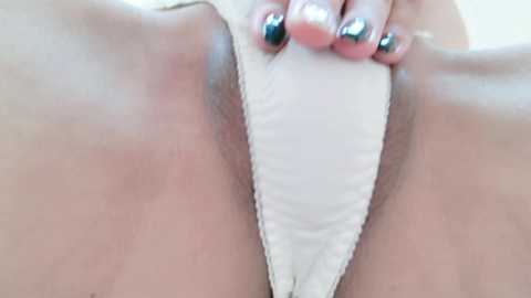 eimi_ch @ stripchat on 20241104
