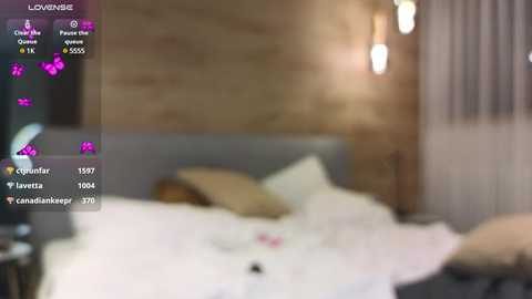 elara_jadee @ stripchat on 20241104