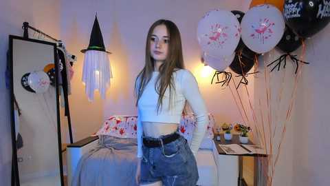 emiliaswallow @ stripchat on 20241104