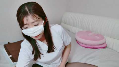 erokangoshi_nene @ stripchat on 20241104