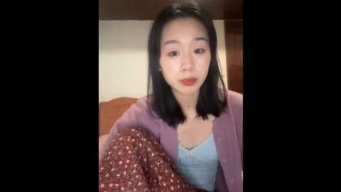eva_919 @ stripchat on 20241104