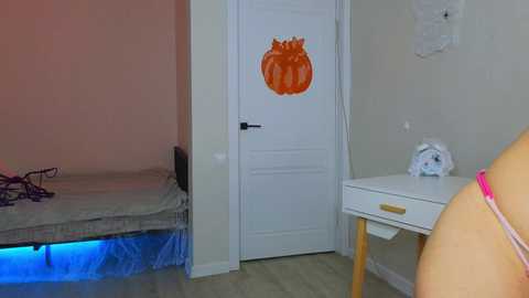 evaalson @ stripchat on 20241104