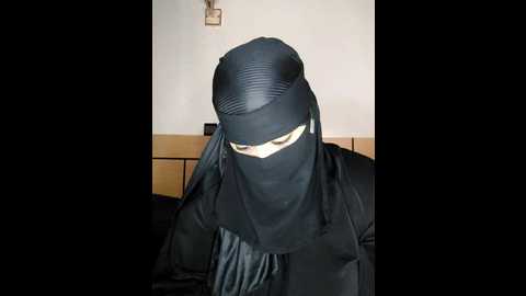 fairouz @ stripchat on 20241104