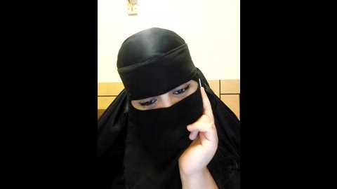 fairouz @ stripchat on 20241104