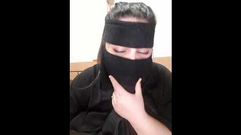 fairouz @ stripchat on 20241104