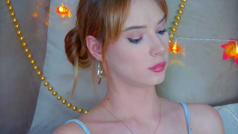 gentlerossi @ stripchat on 20241104