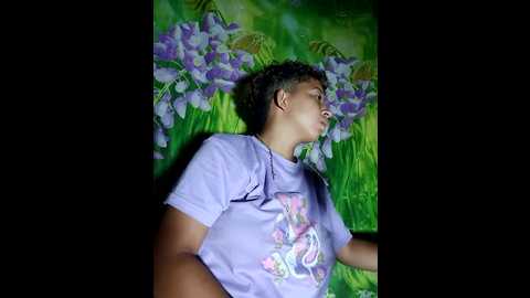 ggeraldyn_33 @ stripchat on 20241104