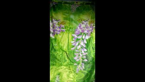 ggeraldyn_33 @ stripchat on 20241104
