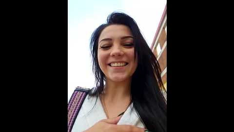 ginny_lolly69