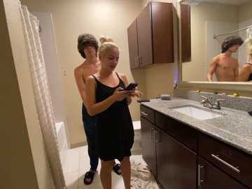 girlfriendmissy @ stripchat on 20241104