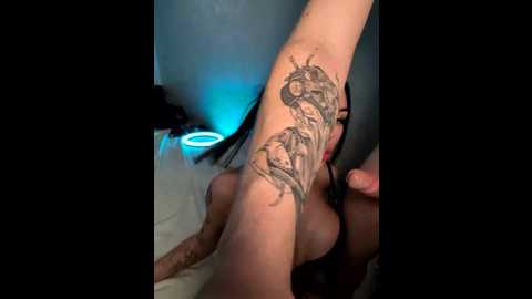 groteskjane @ stripchat on 20241104