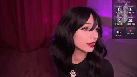 handsomepure @ stripchat on 20241104
