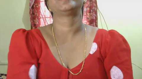 helan1950