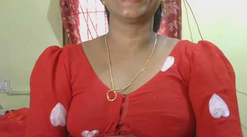 helan1950
